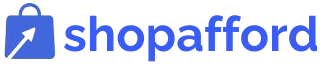 Shop Afford
